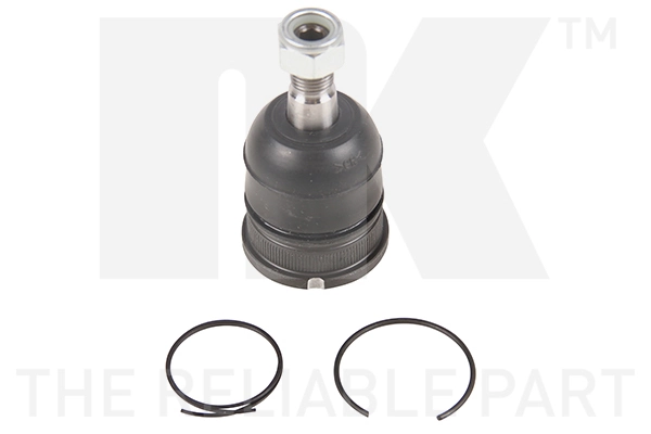 Ball Joint