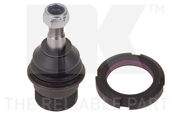 Ball Joint