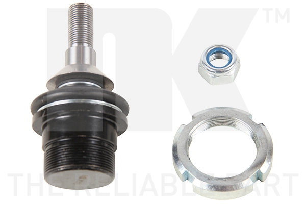 Ball Joint