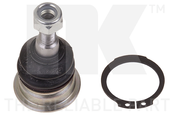 Ball Joint