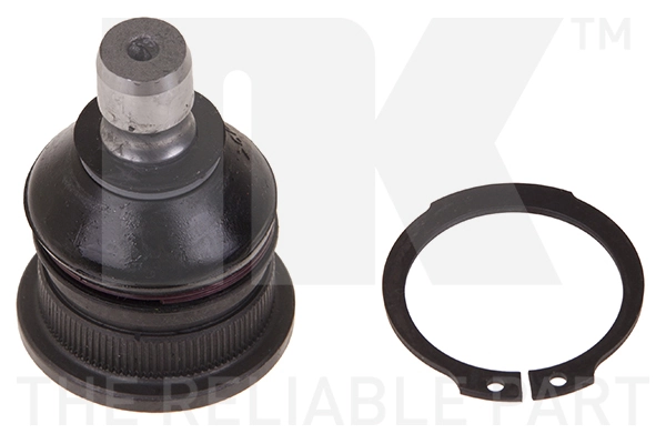 Ball Joint