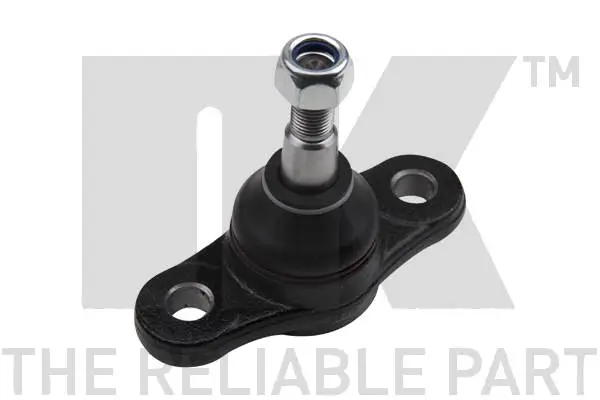 Ball Joint