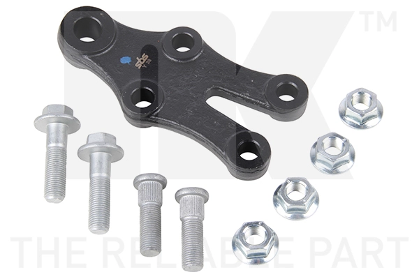 Ball Joint