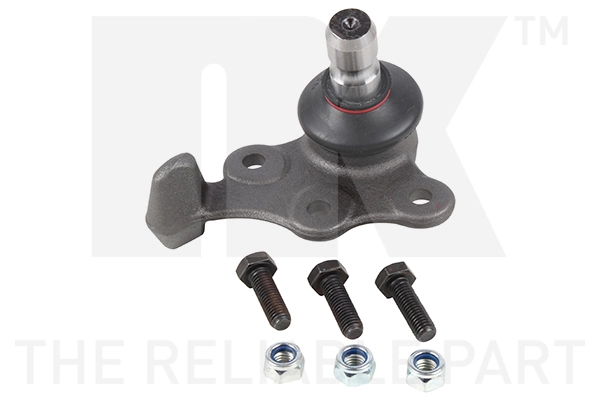 Ball Joint