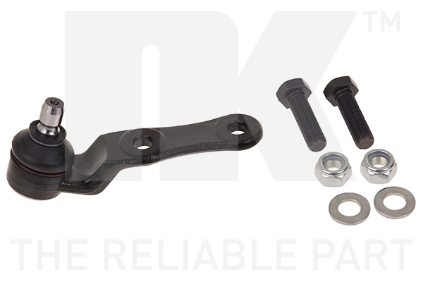 Ball Joint