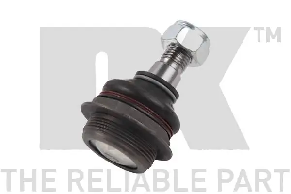 Ball Joint
