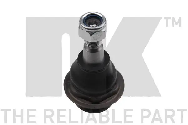 Ball Joint