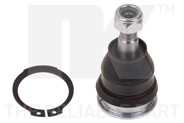 Ball Joint