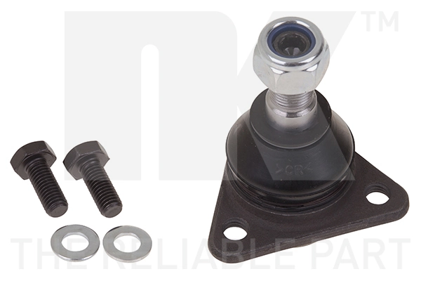 Ball Joint