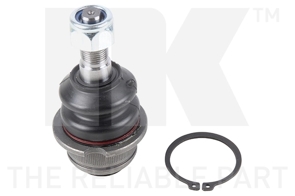 Ball Joint