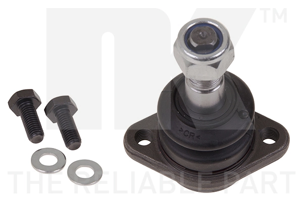 Ball Joint