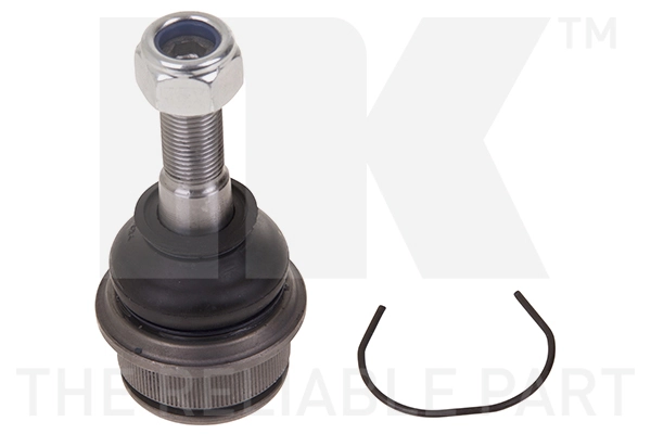 Ball Joint