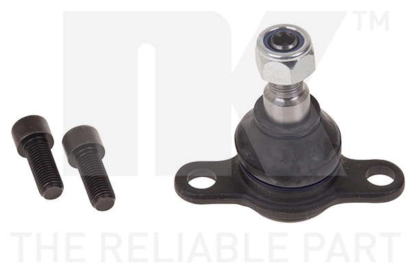 Ball Joint