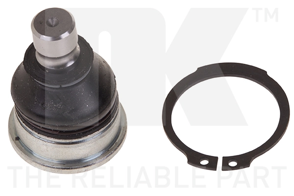 Ball Joint