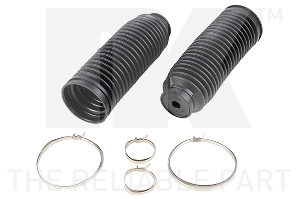 Bellow Kit, steering