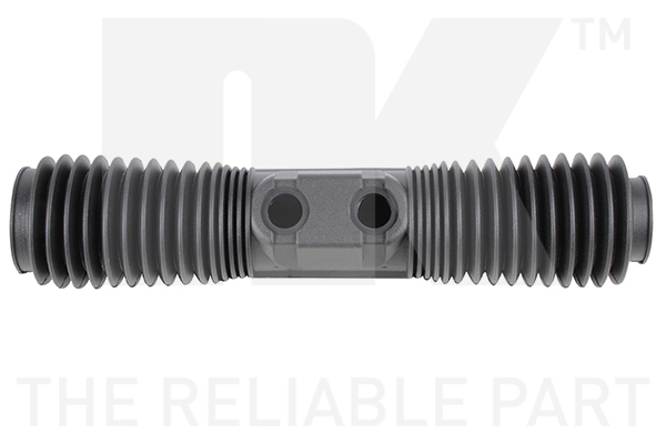 Bellow Kit, steering