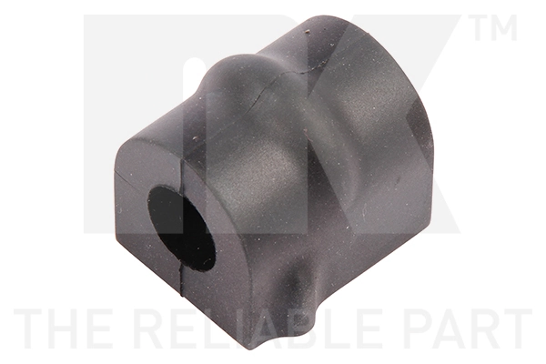 Bushing, stabiliser bar