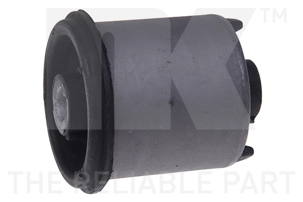 Bushing, axle beam