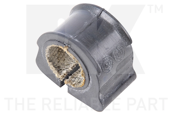 Bushing, stabiliser bar