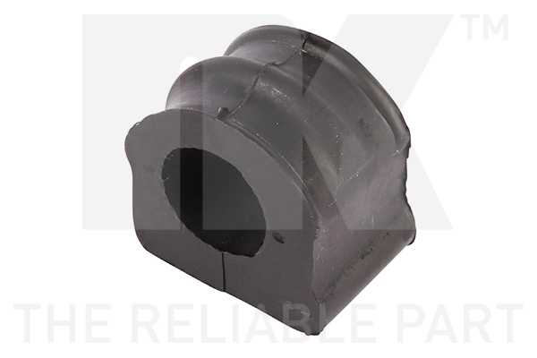 Bushing, stabiliser bar