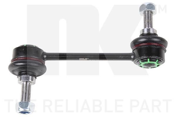Link/Coupling Rod, stabiliser bar