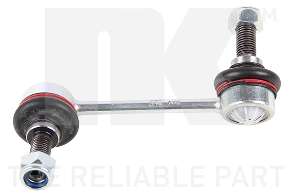 Link/Coupling Rod, stabiliser bar