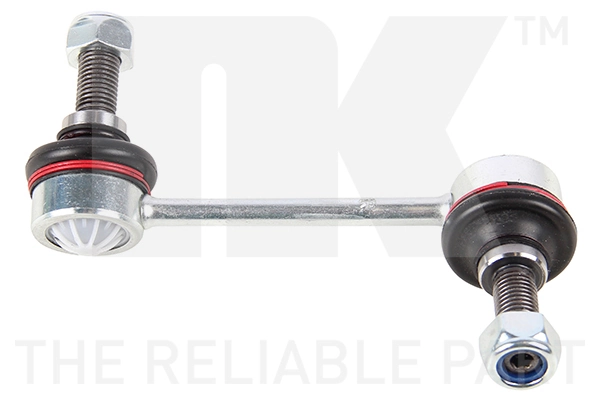 Link/Coupling Rod, stabiliser bar