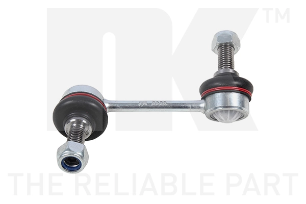 Link/Coupling Rod, stabiliser bar