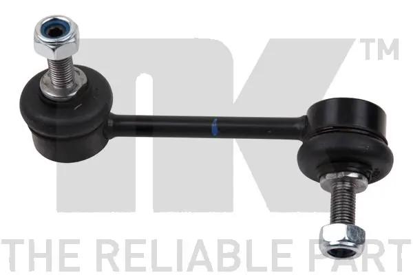 Link/Coupling Rod, stabiliser bar