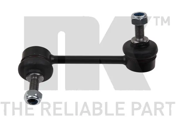 Link/Coupling Rod, stabiliser bar