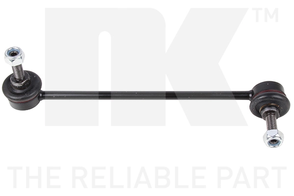 Link/Coupling Rod, stabiliser bar