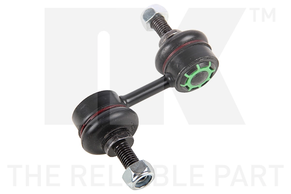 Link/Coupling Rod, stabiliser bar