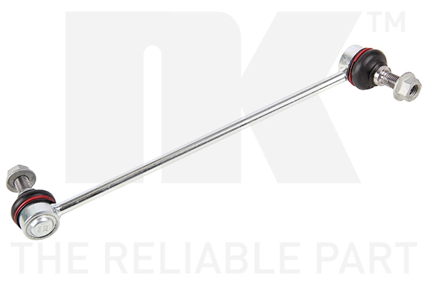 Link/Coupling Rod, stabiliser bar