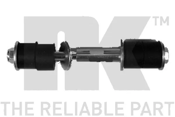 Link/Coupling Rod, stabiliser bar