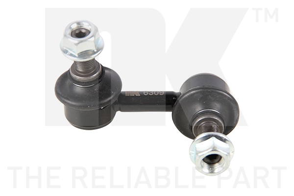 Link/Coupling Rod, stabiliser bar