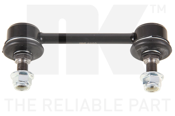 Link/Coupling Rod, stabiliser bar
