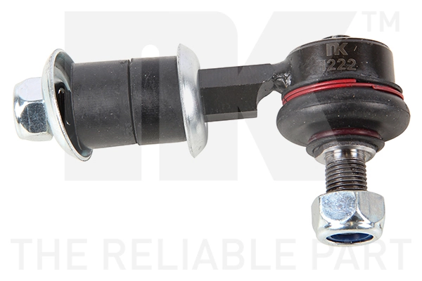Link/Coupling Rod, stabiliser bar