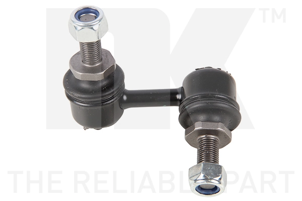 Link/Coupling Rod, stabiliser bar