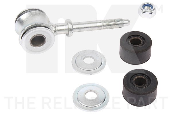 Link/Coupling Rod, stabiliser bar