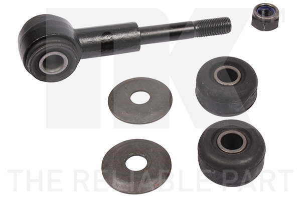 Link/Coupling Rod, stabiliser bar