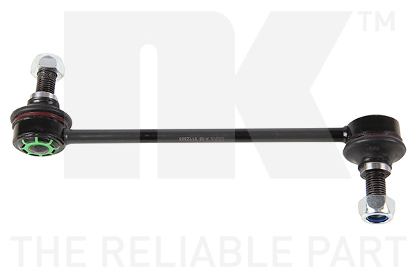 Link/Coupling Rod, stabiliser bar