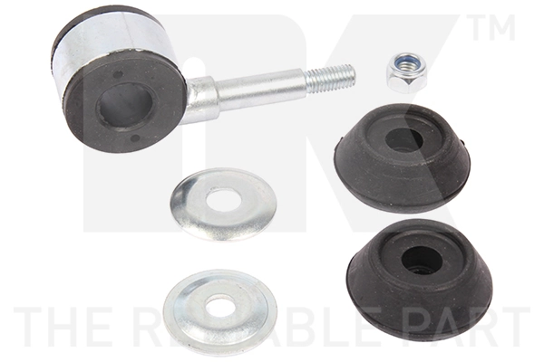 Link/Coupling Rod, stabiliser bar