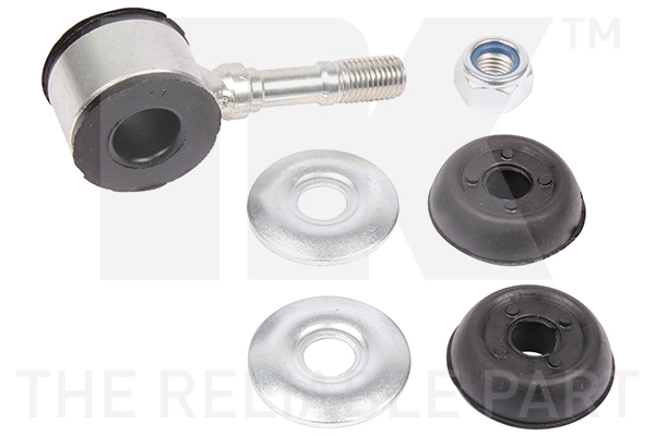 Link/Coupling Rod, stabiliser bar