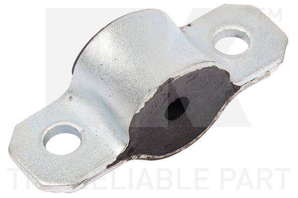 Bushing, stabiliser bar