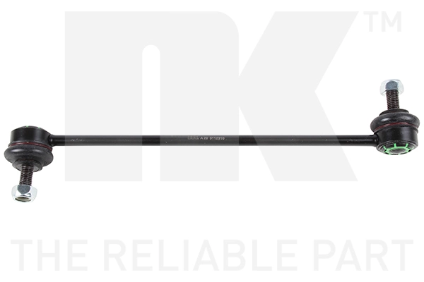 Link/Coupling Rod, stabiliser bar