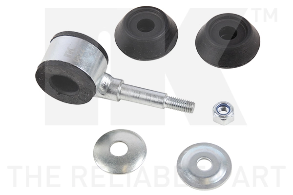 Link/Coupling Rod, stabiliser bar