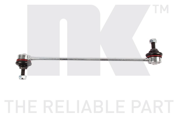Link/Coupling Rod, stabiliser bar