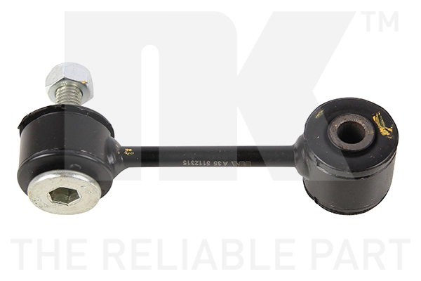 Link/Coupling Rod, stabiliser bar