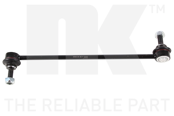 Link/Coupling Rod, stabiliser bar