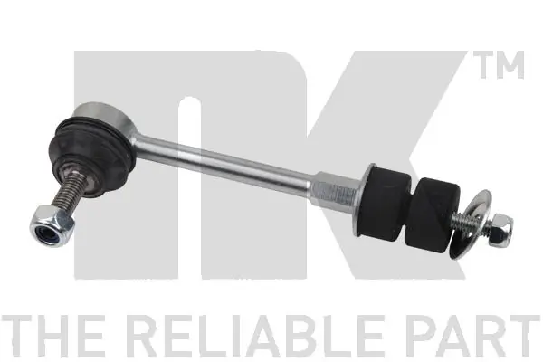 Link/Coupling Rod, stabiliser bar